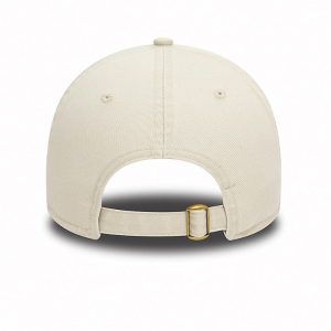 Gorro NE Ducati Metal Badge - Imagen 3